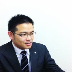 CEO